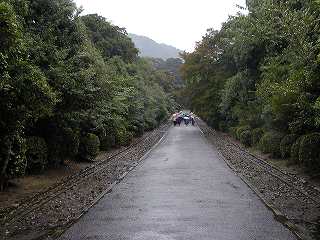 20041019tenchi (0).jpg